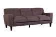 EVAN SWU8130 SOFA image