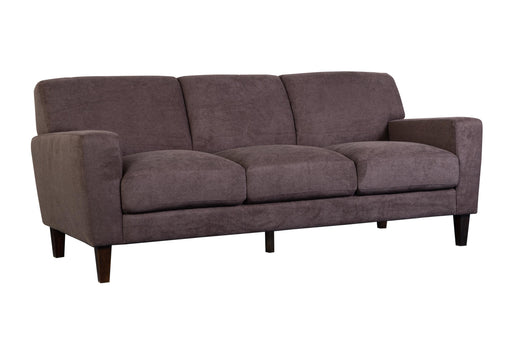 EVAN SWU8130 SOFA image
