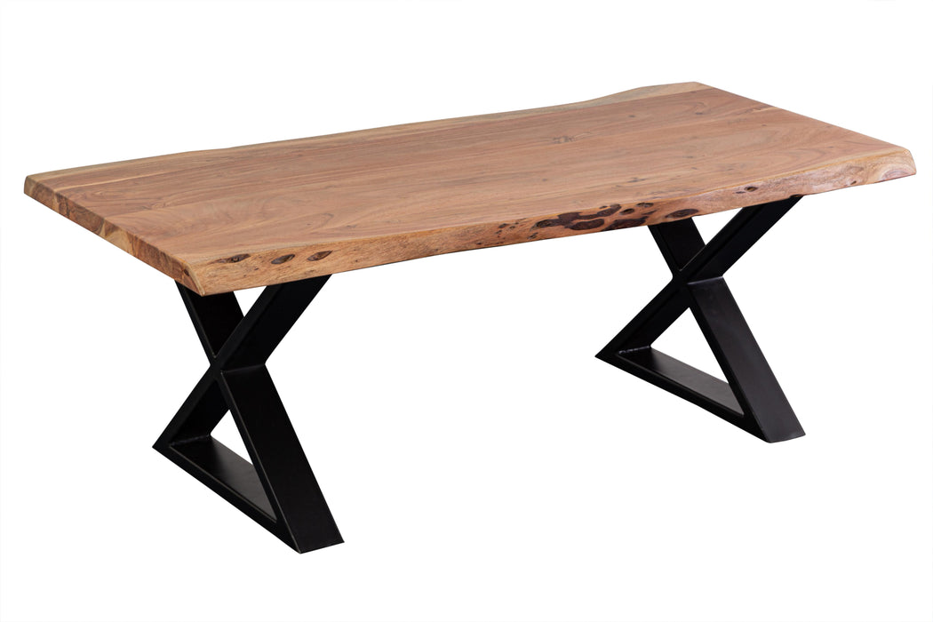 MANZANITA COFFEE TB NATURAL image