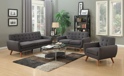 DAPHNE SWU6928 LOVE - Furniture World SW (WA)