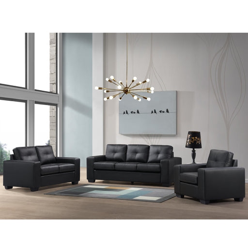 HENLEY SWU9230 LOVESEAT image
