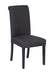 GRIFFIN D608 DINING CHAIR - Furniture World SW (WA)