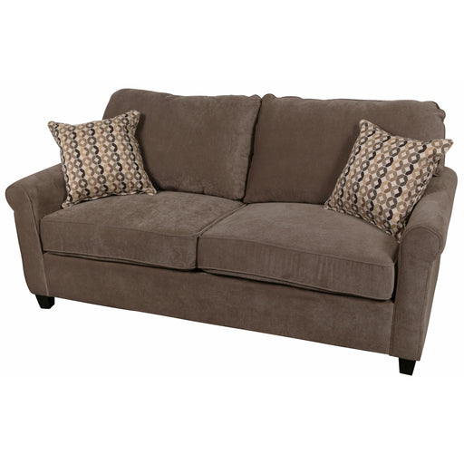 SERENA U1064 QUEEN SLEEPER image