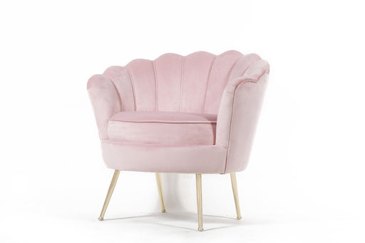 FLEUR AC1833 CHAIR image