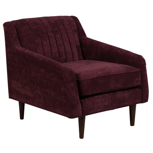BETTY U9450 CHAIR image