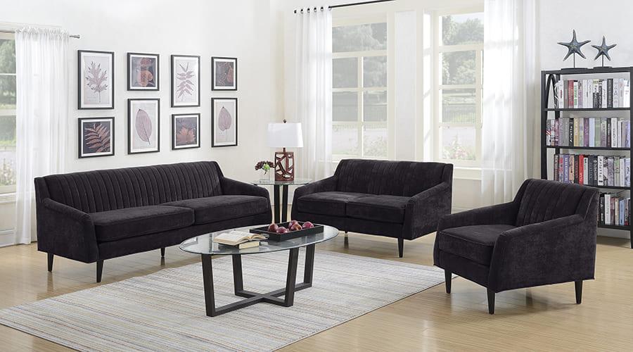 BETTY U7451 SOFA - Furniture World SW (WA)