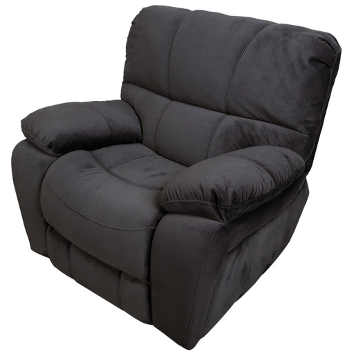 RAMSEY M6014N GLIDER RECLINER image