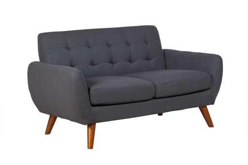 DAPHNE SWU6928 LOVE image