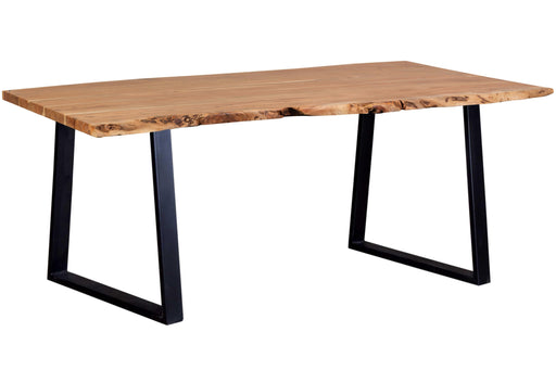 CROSSOVER ACACIA LIVEEDGE CLR image