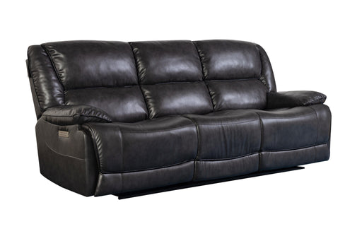 ENNIS MAP4830 3X PWR SOFA BLK image