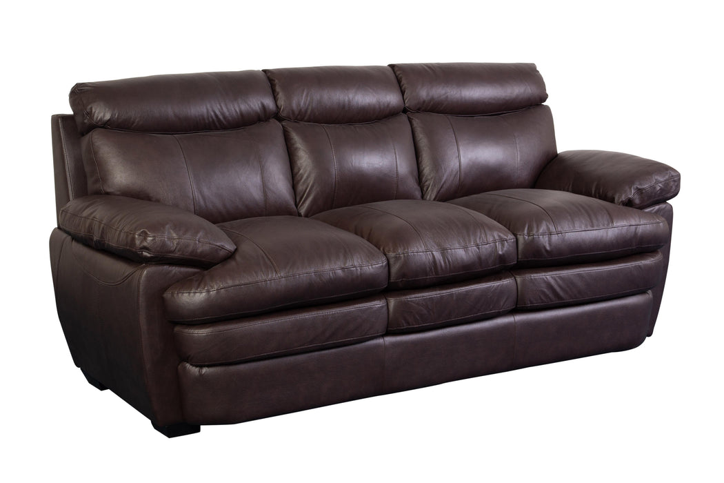 AMOS L3098 SOFA image