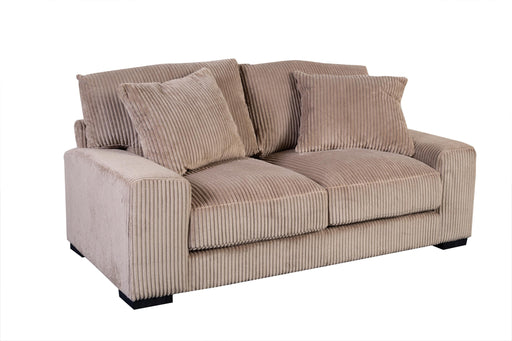 BIG CHILL U2247 LOVESEAT image