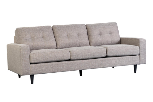 MATIAS SWU9120 SOFA image