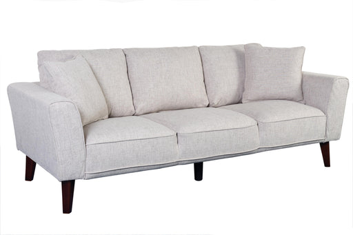 PERCY U5302 SOFA image