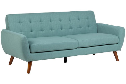 DAPHNE SWU6918 SOFA image