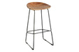 NERI 30" STOOL image