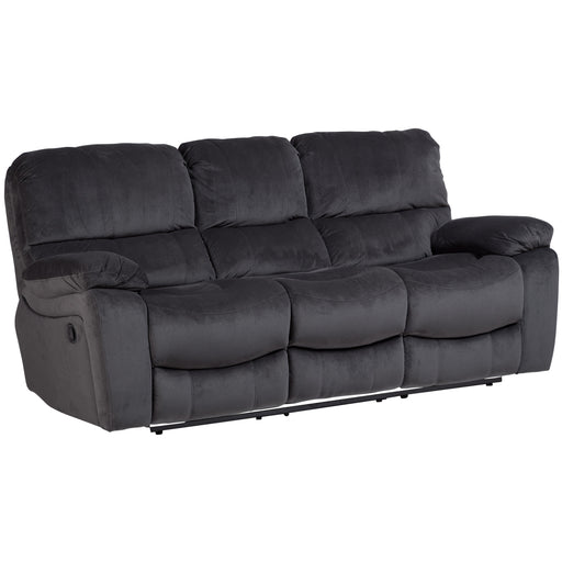 RAMSEY M6014N RECLINING SOFA image