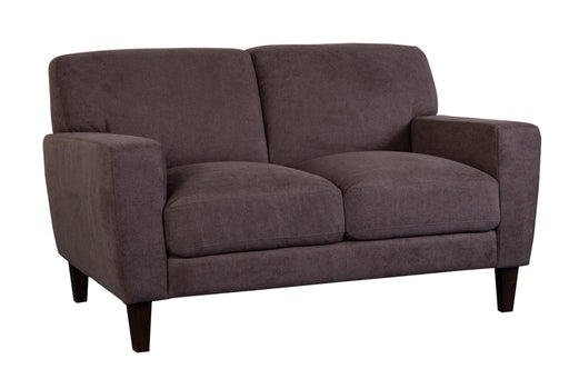 EVAN SWU8130 LOVESEAT image