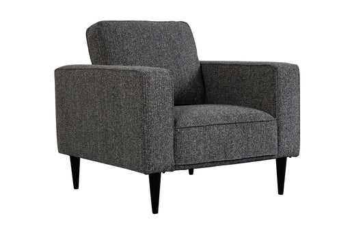 KEATON U5401 CHAIR image