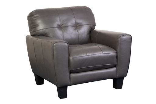 PENNER L3078 CHAIR image