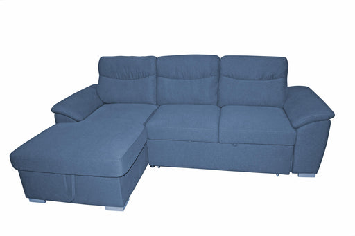 FELIX SWU9414 RHF PUL BED LOV image