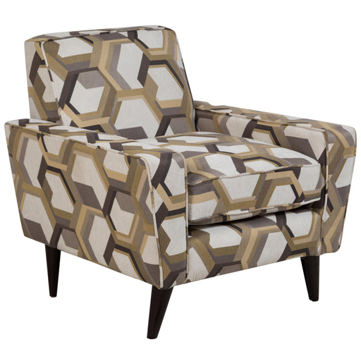 TORINO AC3029 CHAIR image