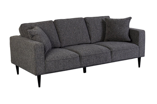 KEATON U5401 SOFA image