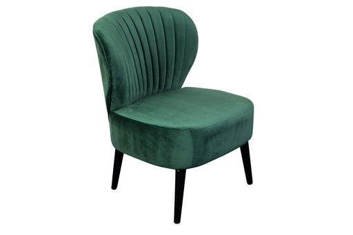 LOLITA AC1842 CHAIR image