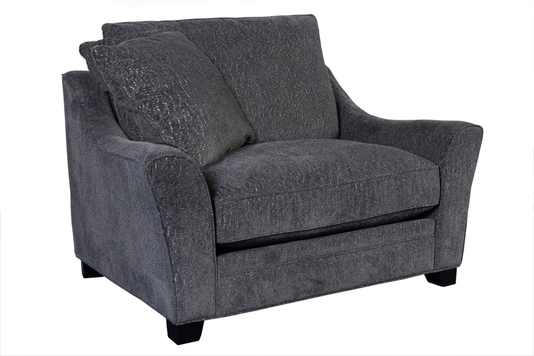 RYLAND U3872 1.5 CHAIR image