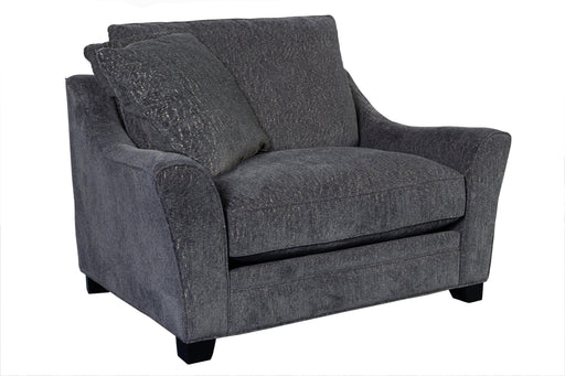 RYLAND U3872 1.5 CHAIR image