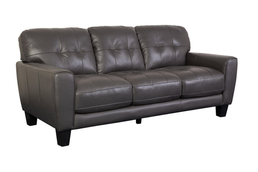 PENNER L3078 SOFA image