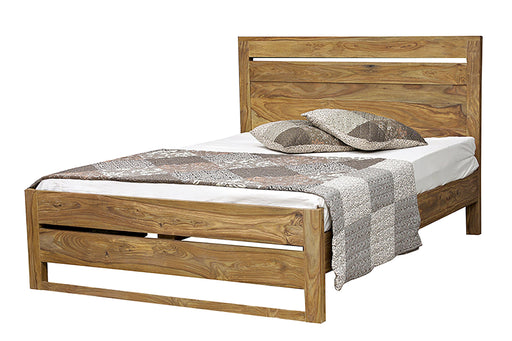 URBAN KING BED KIT image