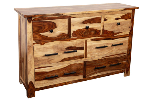 KALISPELL DRESSER image