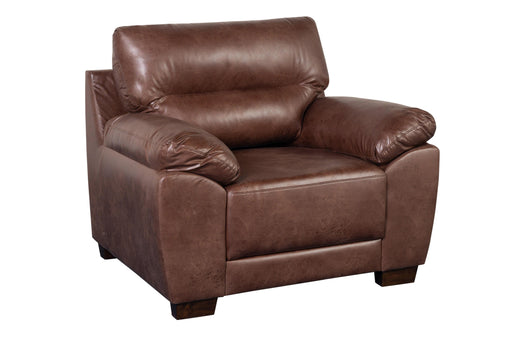 THAYER SWU9021 CHAIR image