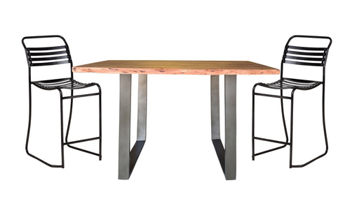 MOJAVE GATHERING TABLE 2 - Furniture World SW (WA)