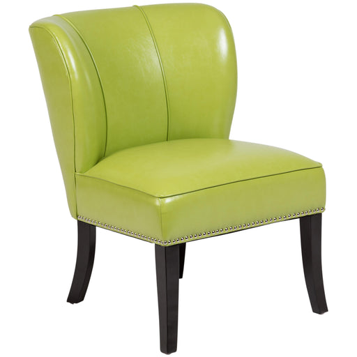 IPANEMA AC319 ACCENT CHAIR image