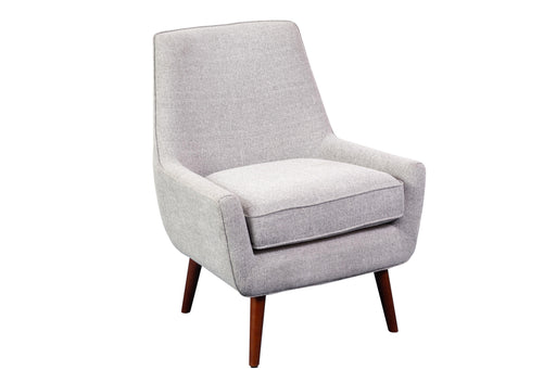 MILES AC6310 CHAIR image