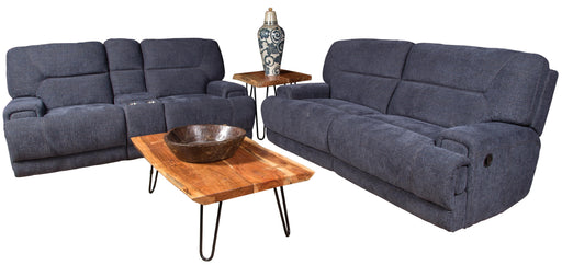 MOJAVE COFFEE TABLE - Furniture World SW (WA)