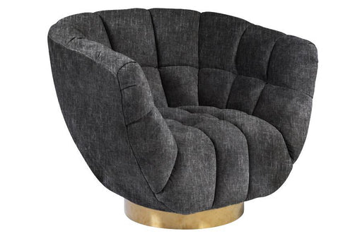 ESSEX AC6924 SWIVEL CHAIR image