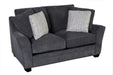 RYLAND U3872 LOVESEAT image