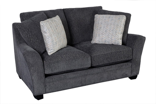 RYLAND U3872 LOVESEAT image