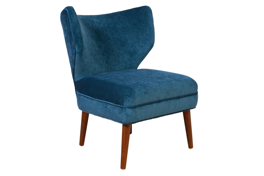 LAYLA AC6289 CHAIR image