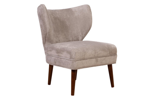 LAYLA AC6282 CHAIR image