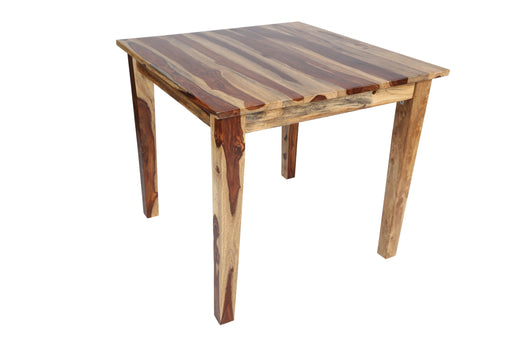 TAHOE GATHERING TABLE 54x54 image