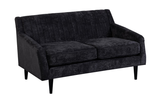 BETTY U7451 LOVE image