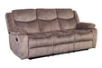LOGAN M6627 MOTION SOFA image
