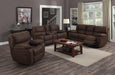 RAMSEY M6016S SOFA SLEEPER - Furniture World SW (WA)