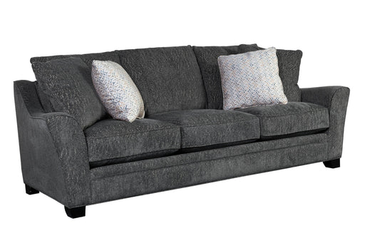 RYLAND U3872 SOFA image