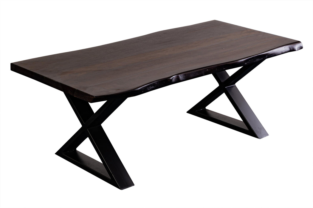 MANZANITA COFFEE TB MIDNIGHT image