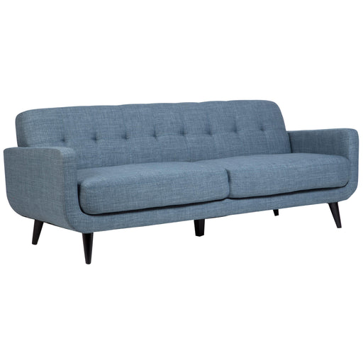 CASPER U7777 SOFA image